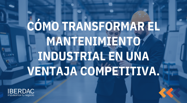 iberdac tweet picture