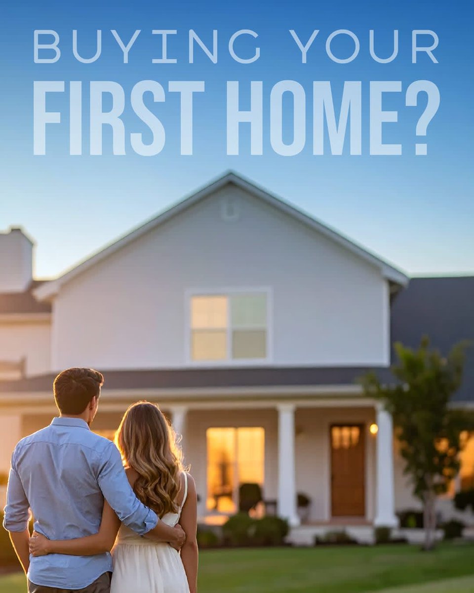 RAMHomeLoans's tweet image. Purchasing your first home can feel like an intimidating experience, but not with me in your corner! Let me help guide you through the process so you can make smart decisions. Call now! 408.249.4644