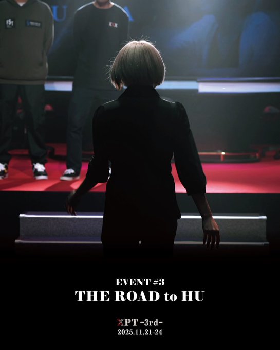 Poker Room ZEROのツイート