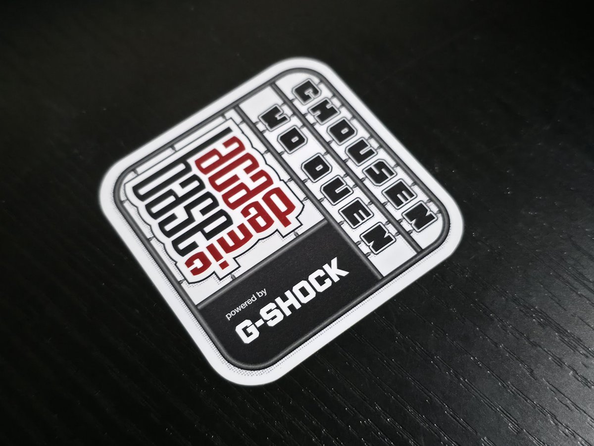 よしよしお on X