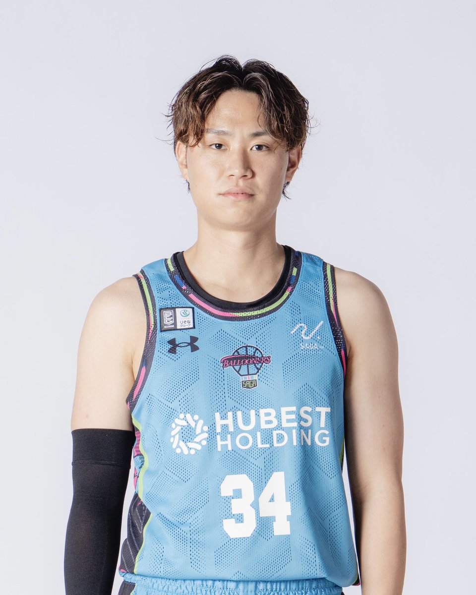 井上諒汰/Ryota Inoue (@inosanity34) / Posts / X