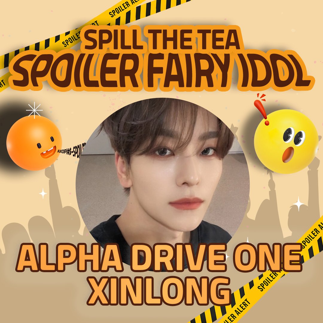 まりま☂️ (@zihao_912) / Posts / X