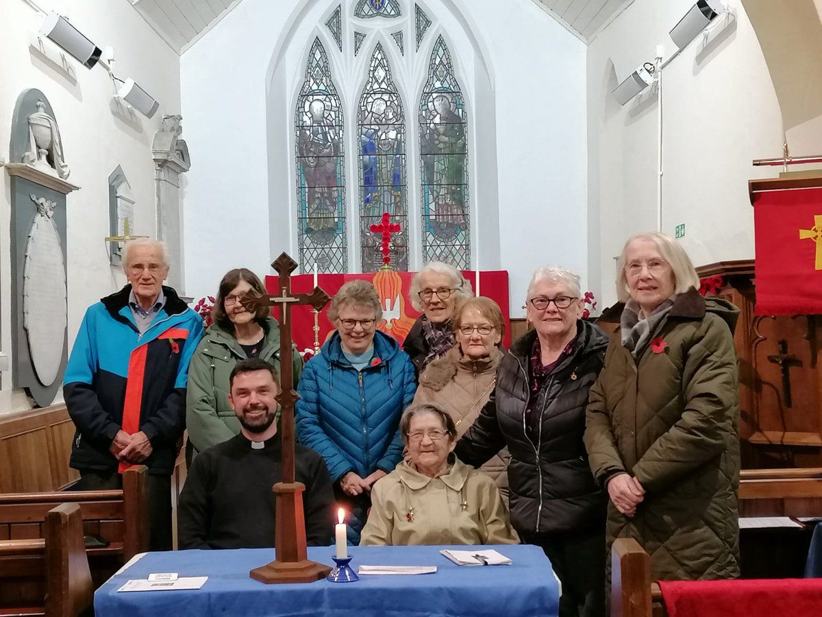 Robert Moore tweet media