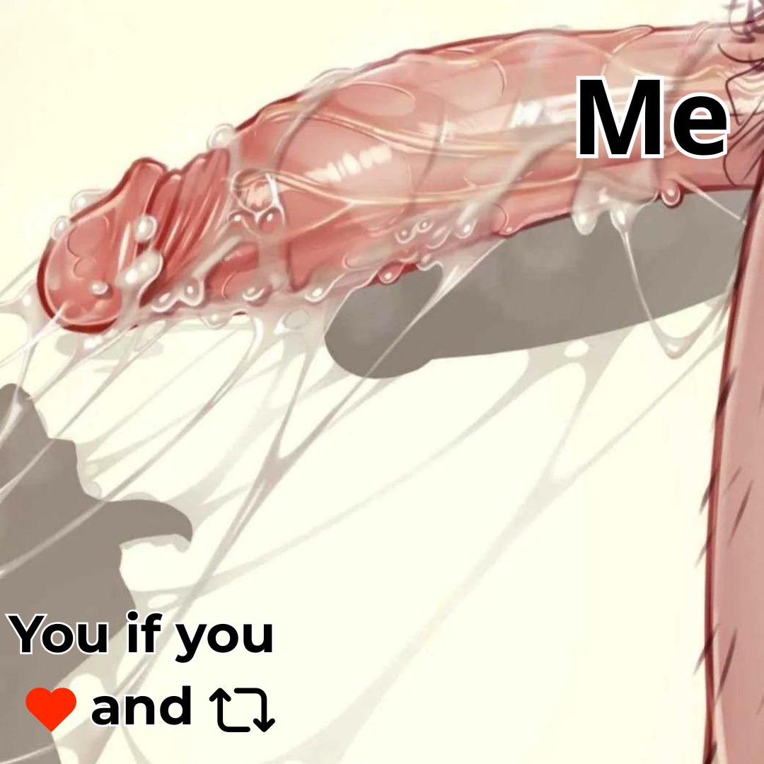 𝐑𝐨𝐫𝐨𝐧𝐨𝐚 𝐙𝐨𝐫𝐨 (@mxsky_sw0rdsman) on Twitter photo 