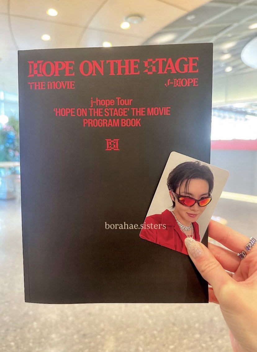 j )⁷ (@912daze) / Posts / X