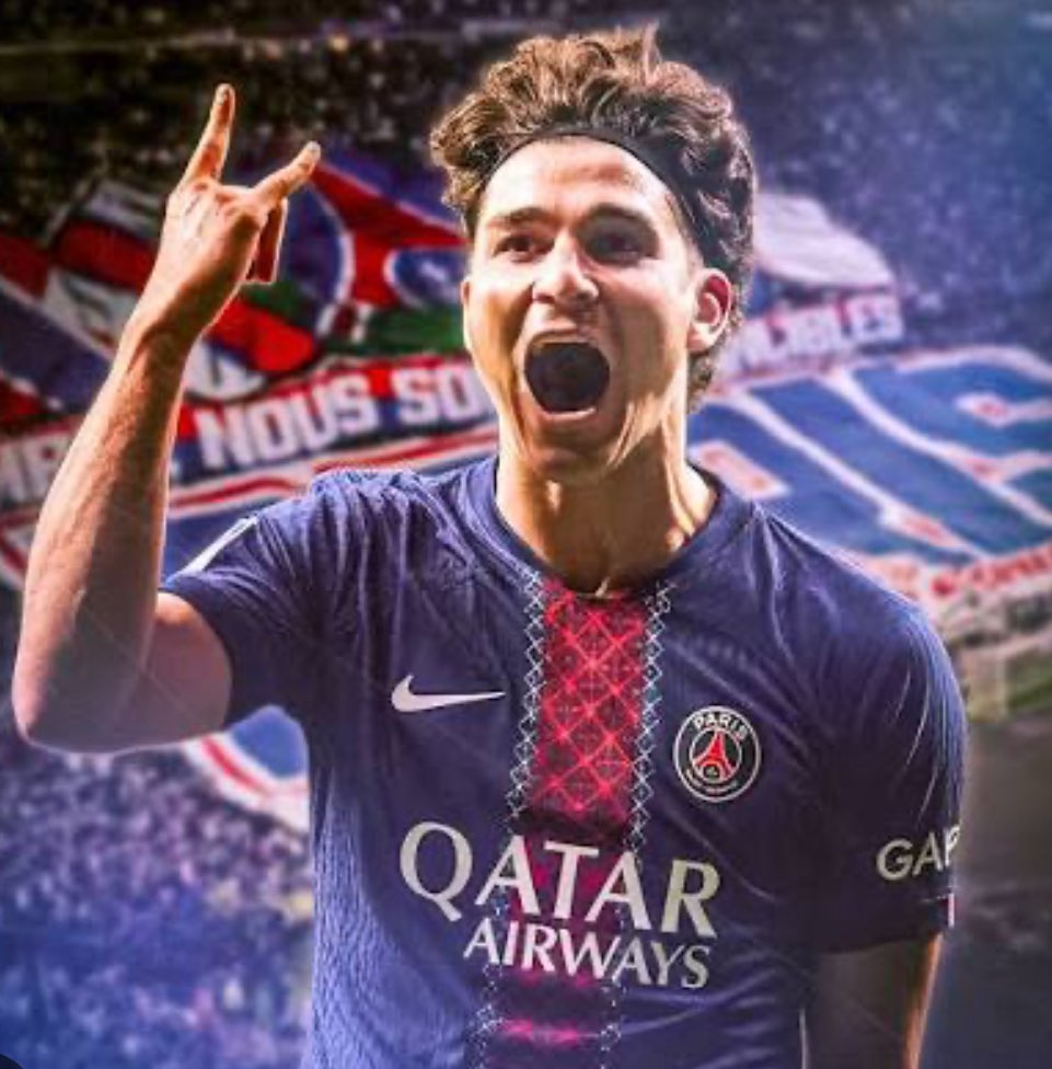 Bruulaaxx's tweet image. Quel attaquant aimeriez vous au PSG pour hiver ?