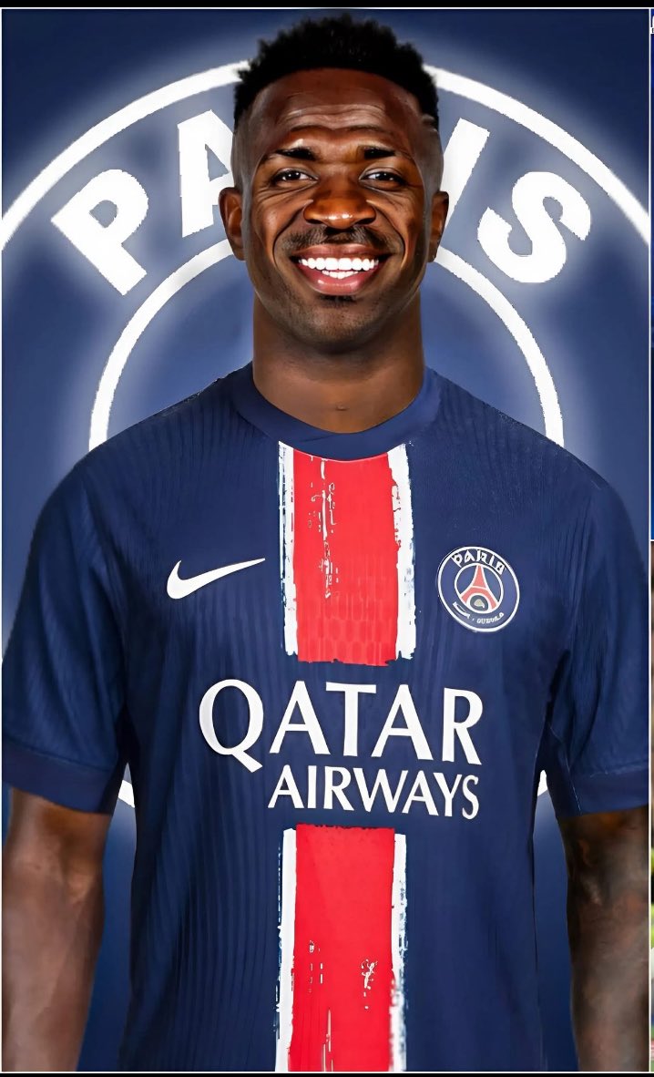 Bruulaaxx's tweet image. Quel attaquant aimeriez vous au PSG pour hiver ?