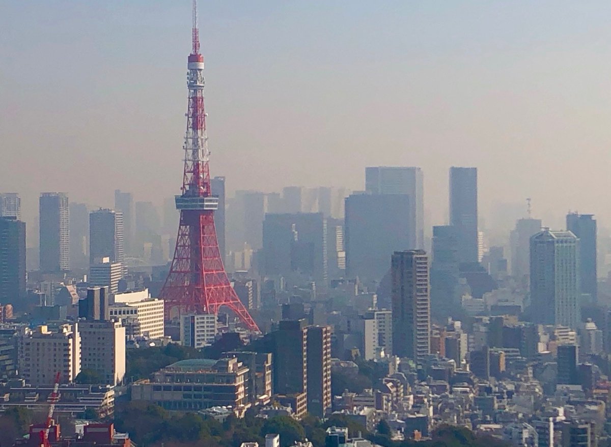 浮かぶビル鉄アレイ 浮かぶビル鉄アレイ 浮かぶビル鉄アレイ 建築計画