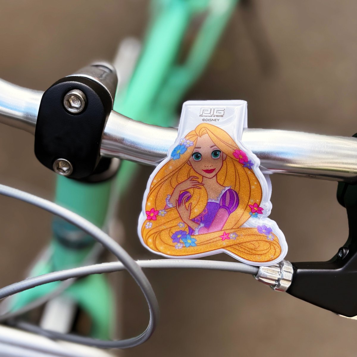 ディズニー・ショッピング公式 on X