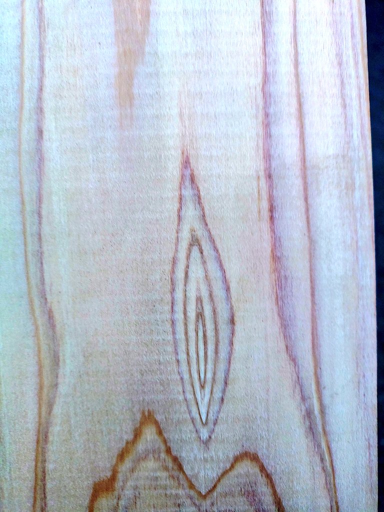 フォロワーさんの中には女性もおられること、また大多数の方が非常に真面目な方々であることは重々承知しております。
前もってお詫び申し上げますが一方でこの自然が生み出した芸術に触れた感動を、黙っておくことが出来なかった気持ちも察して頂けますと幸いです。

だって、だってこんなの…！🤣