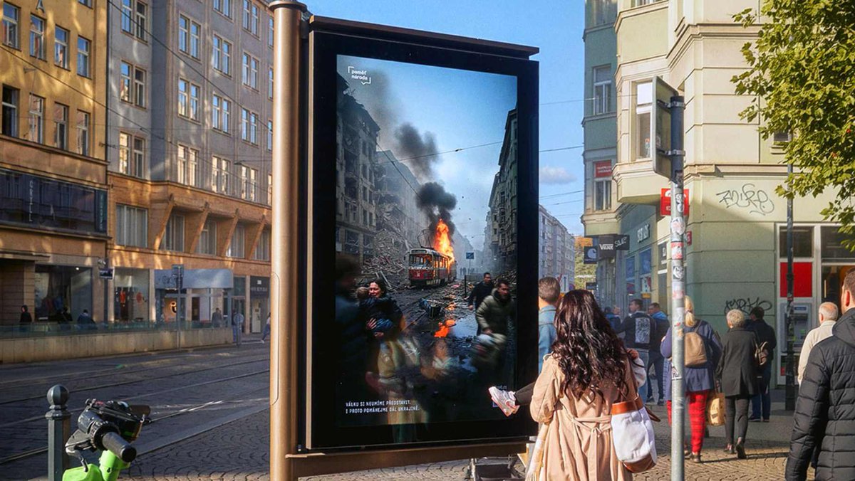 Euromaidan Press tweet media