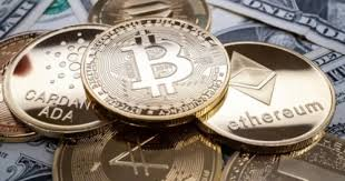 ntlnh4's tweet photo. Morgan Stanley: Bitcoin Enters "Autumn" Phase, Advises Investors to Harvest Gains
@SoSoValueCrypto https://t.co/FTlx5aOV87
