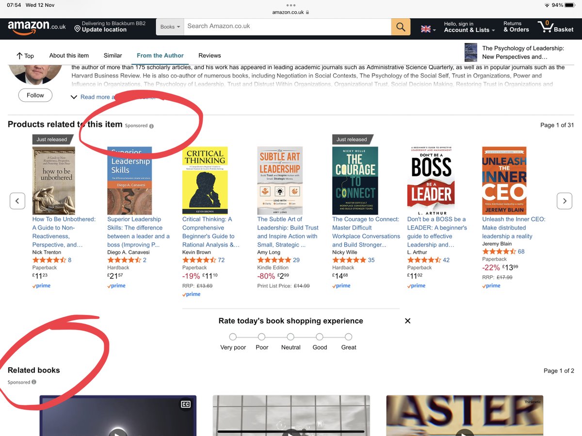 Tube Map Central tweet media