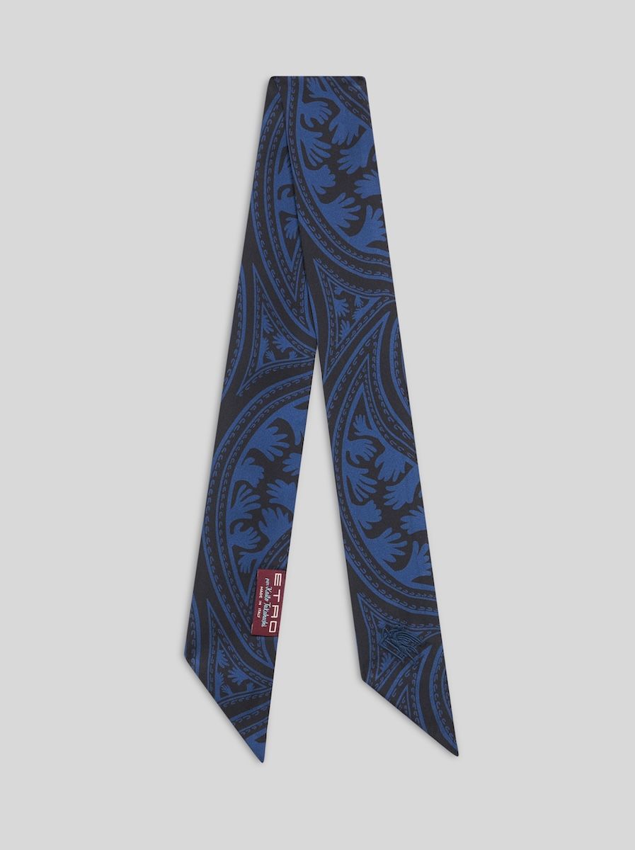 ⭐︎エトロ⭐︎ロングジャケット⭐︎ sachi on X