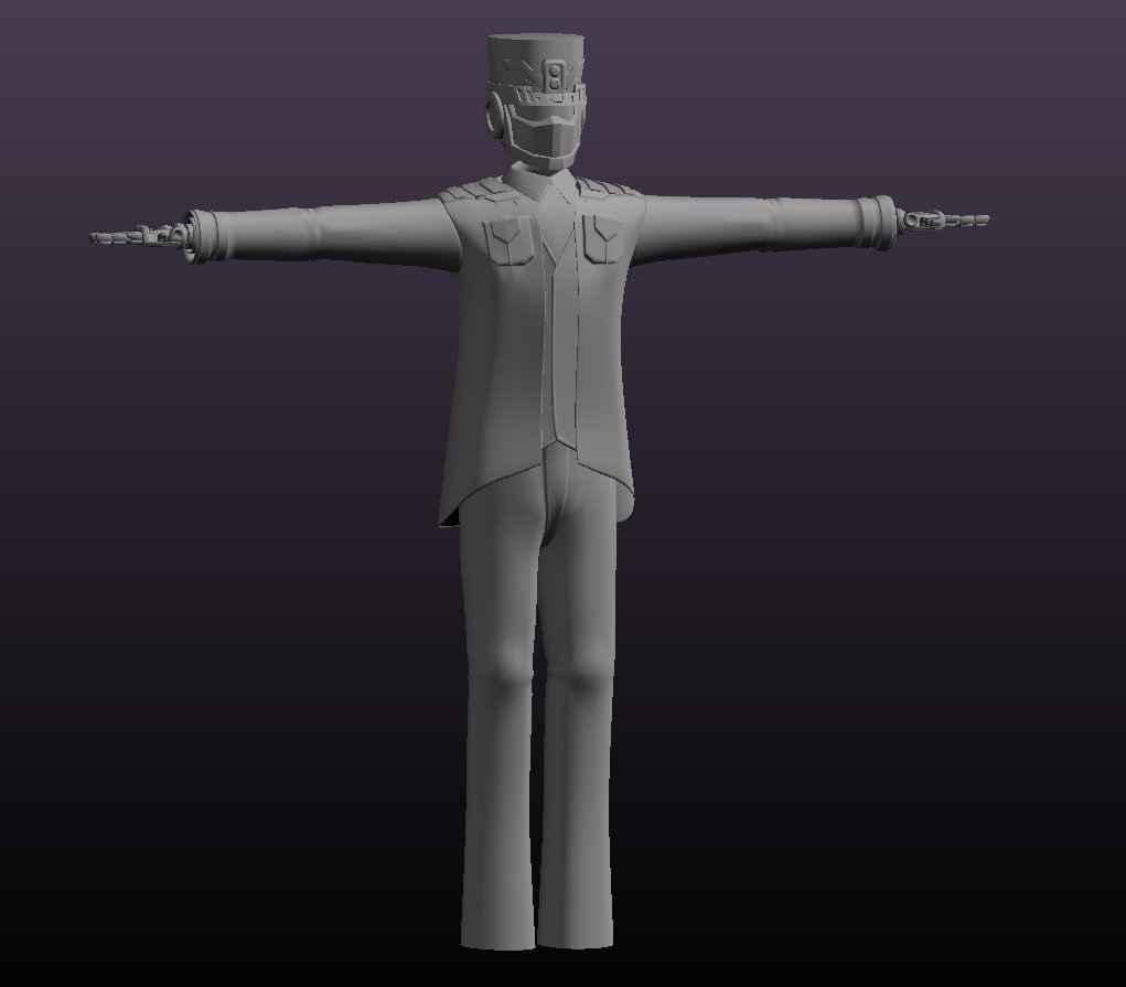 RubySoupy3D's tweet image. more comm progress