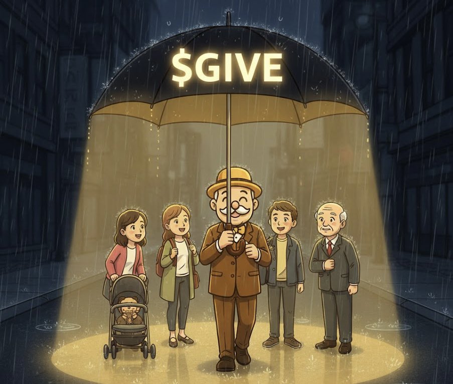 Sir Cryptonius tweet media