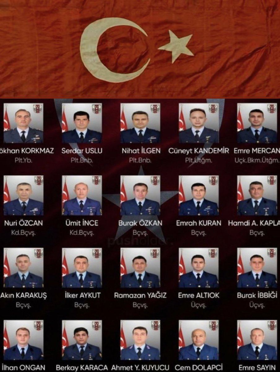 Işığı yanıp, acısı sonsuza kadar sönmeyecek evler var.. 🇹🇷

20 canın eksik bir sabah #şehidinvartürkiye