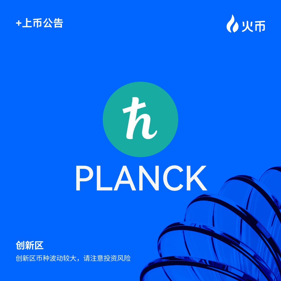 22_00 utc -5 (90) 사진