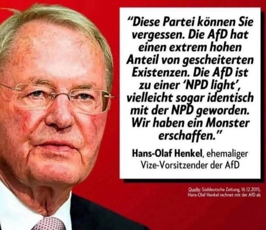 <a href="/Georg_Pazderski/">Georg Pazderski</a> <a href="/realDonaldTrump/">Donald J. Trump</a>