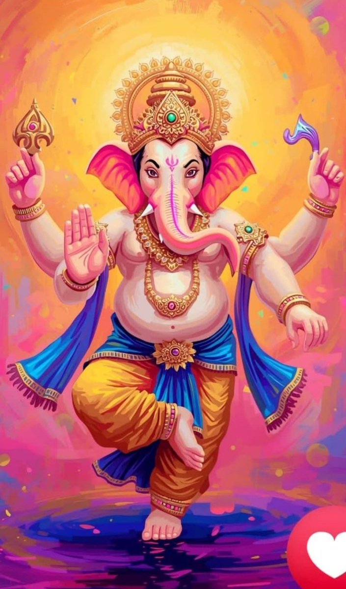 💥दोपहर दो का दम।💯%FB✅ 
<a href="/Aksdr86/">Dr. A. K. Singh</a>
<a href="/Pramodkumar9719/">pramod kumar</a> 
<a href="/k_shantanu29/">Kumar Shantanu</a> 
<a href="/Chandra13101734/">Drx Chandrashekhar Chauhan( Journalist)</a> 
<a href="/pkspks2911/">PRAVEEN SRIVASTAVA</a> 
<a href="/UP70__/">!! अजीत प्रयागी !!</a> 
<a href="/ArunKum11261845/">Arun Kumar</a> 
<a href="/Abhishek815816/">Abhishek</a> 
<a href="/Pawanku01188361/">Pawan kumar</a> 
<a href="/pankajarya95/">Pankaj Arya</a> 
<a href="/Educational5385/">Vicky</a>
<a href="/ChotuYa99891471/">Chotu Yadav</a> 
<a href="/Prashant00PK00/">Prashant Kumar</a> 
<a href="/agpk2008/">Anshu Gangwar</a> 
<a href="/workaholickunal/">Kunal Panchal</a>
<a href="/Shivvv99/">Shivvv</a> 
<a href="/SubodhRai11/">Subodh Rai</a>