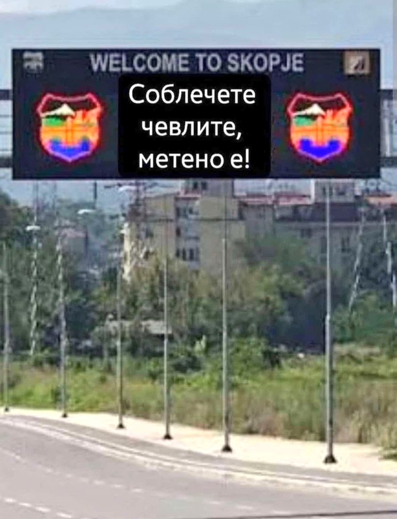 😅