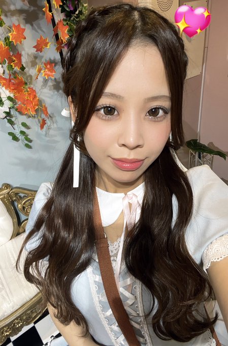 ~メイド喫茶~曖昧Aliceのツイート