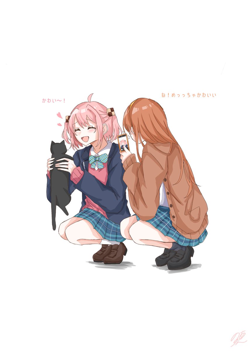 のありん (@SOOBzMqO8C23746) / Posts / X