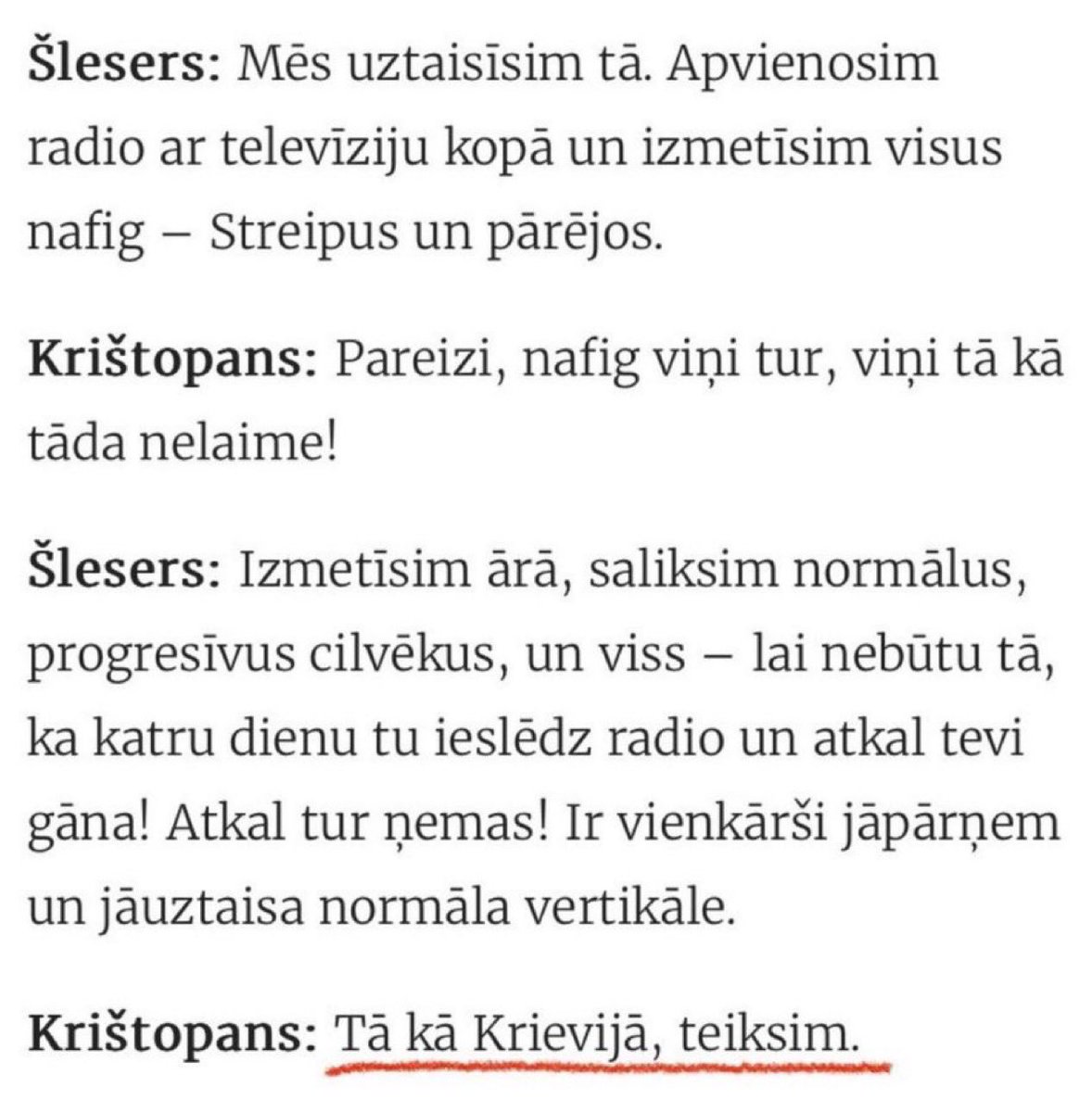 AE 💙💛 (ansis.bsky.social) (@ansisegle) on Twitter photo 