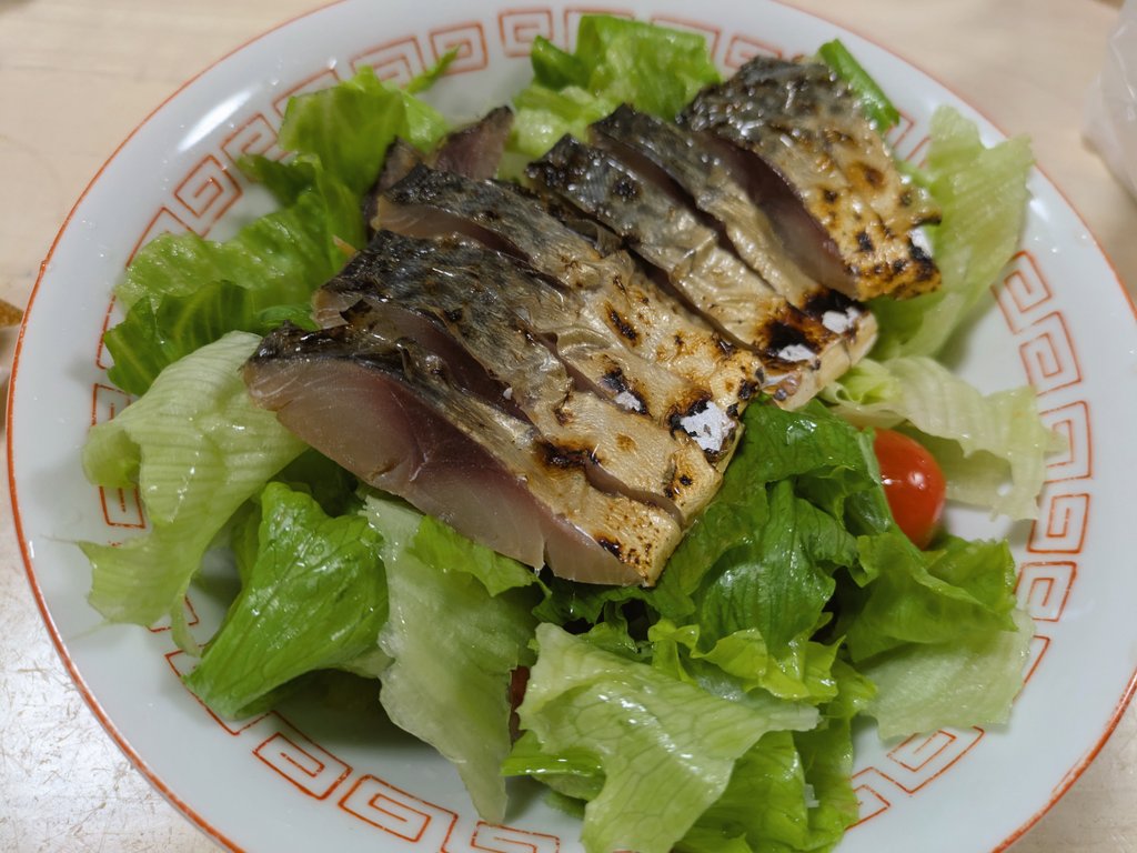 あんころもち# Rox³ (@sirusia123) / Posts / X