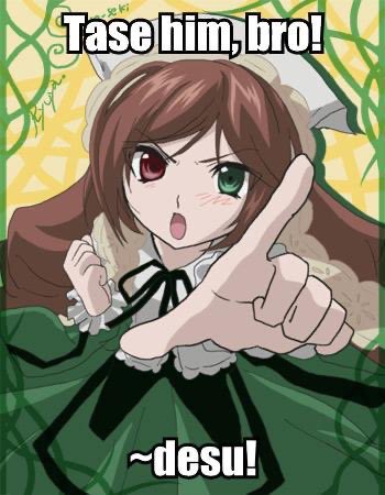 <a href="/JakeGagain/">JAKE</a> DESU is life
DESU is love
DESU is investing 
DESU is culture!

$DESU
<a href="/desu_eth/">DESU 🔴🟢</a> 
🔴🟢🔴🟢🔴🟢