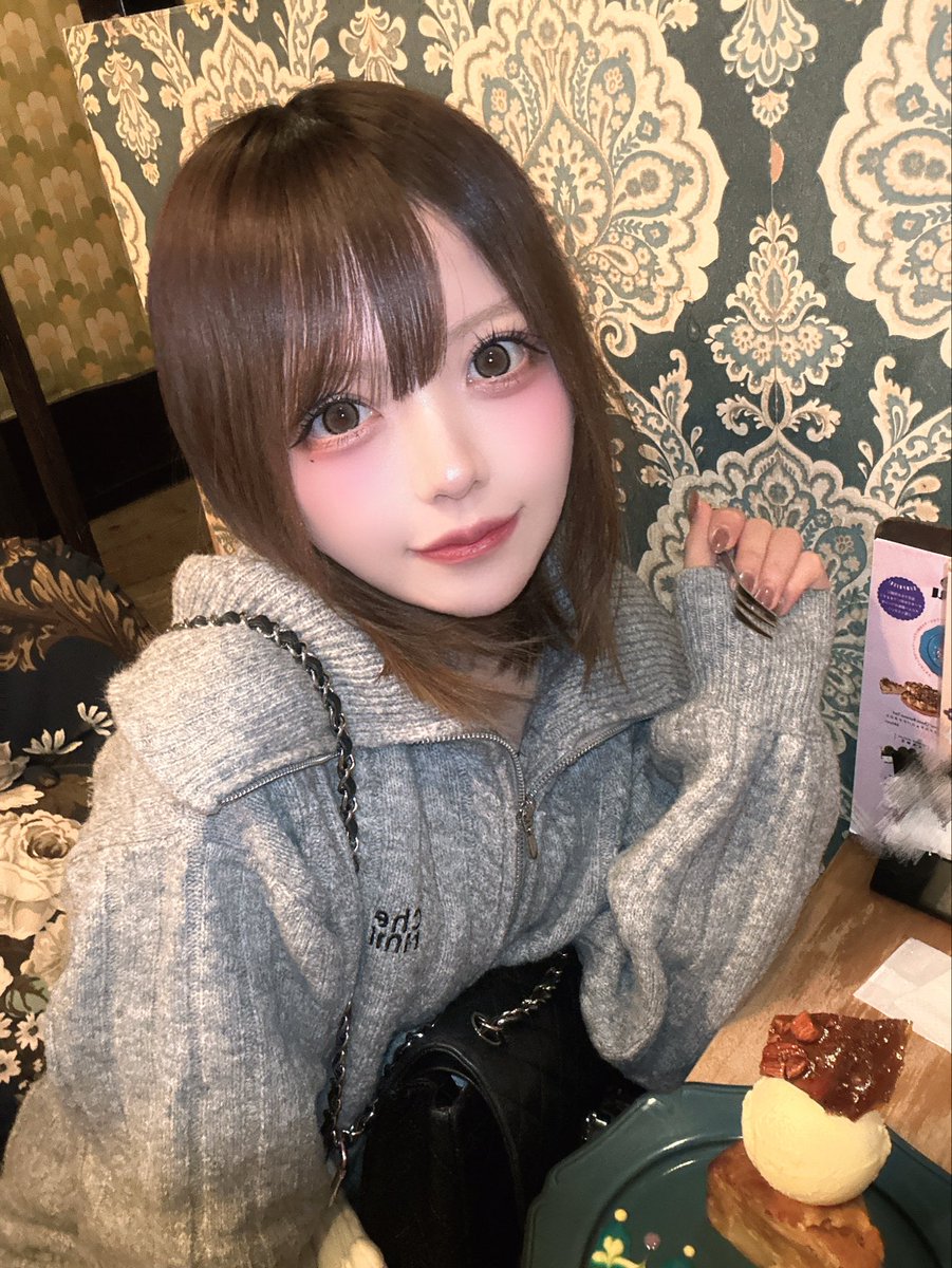 ちぴ (@muriwoturuna) / Posts / X