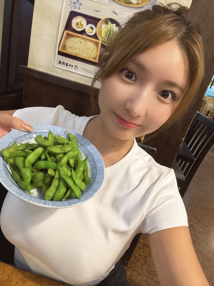 mitachan_y's tweet image. TVerにて #軽トラ女子 配信されました☺️📺
お仕事おわりテレビのお供で是非ご覧ください✨
ずんださん美味しかった🤤
tver.jp/episodes/epzl6…