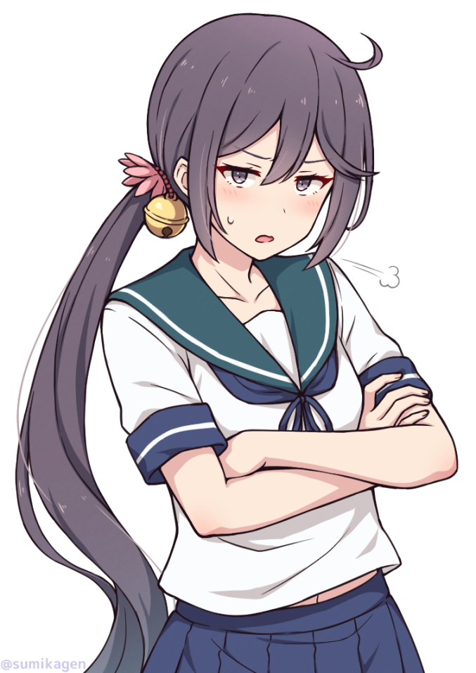 おかか　リピーター様 鰹節 (@okaka_01eba) / Posts / X