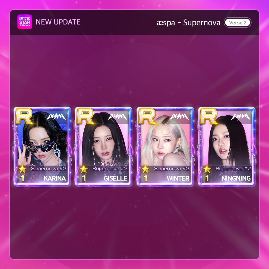 yas | Joki Superstar SSM SSWO SSJ SSS SSA (@jokisuperstar) / Posts / X