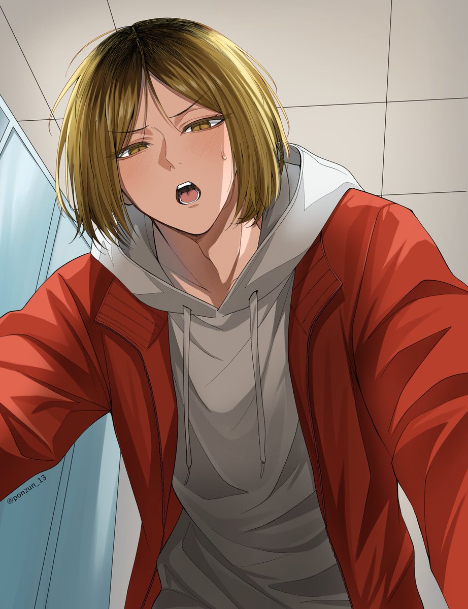 ポン酢 (@ponzun_13) / Posts / X