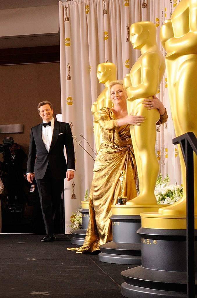 CFAddicted's tweet image. ⭐CFA-FAN PAGE⭐

👉Morning post: Picture of the day 📸

🔴Note: We are FANS, not Colin (Staff)

#CFAagainstScammers #StopFakeAccounts #ColinFirth #Actor  #Movie #Cinema #Oscar #Man #Gentleman   #Style #Beautiful #Man #NoSpam #GoodMorning #MorningPost