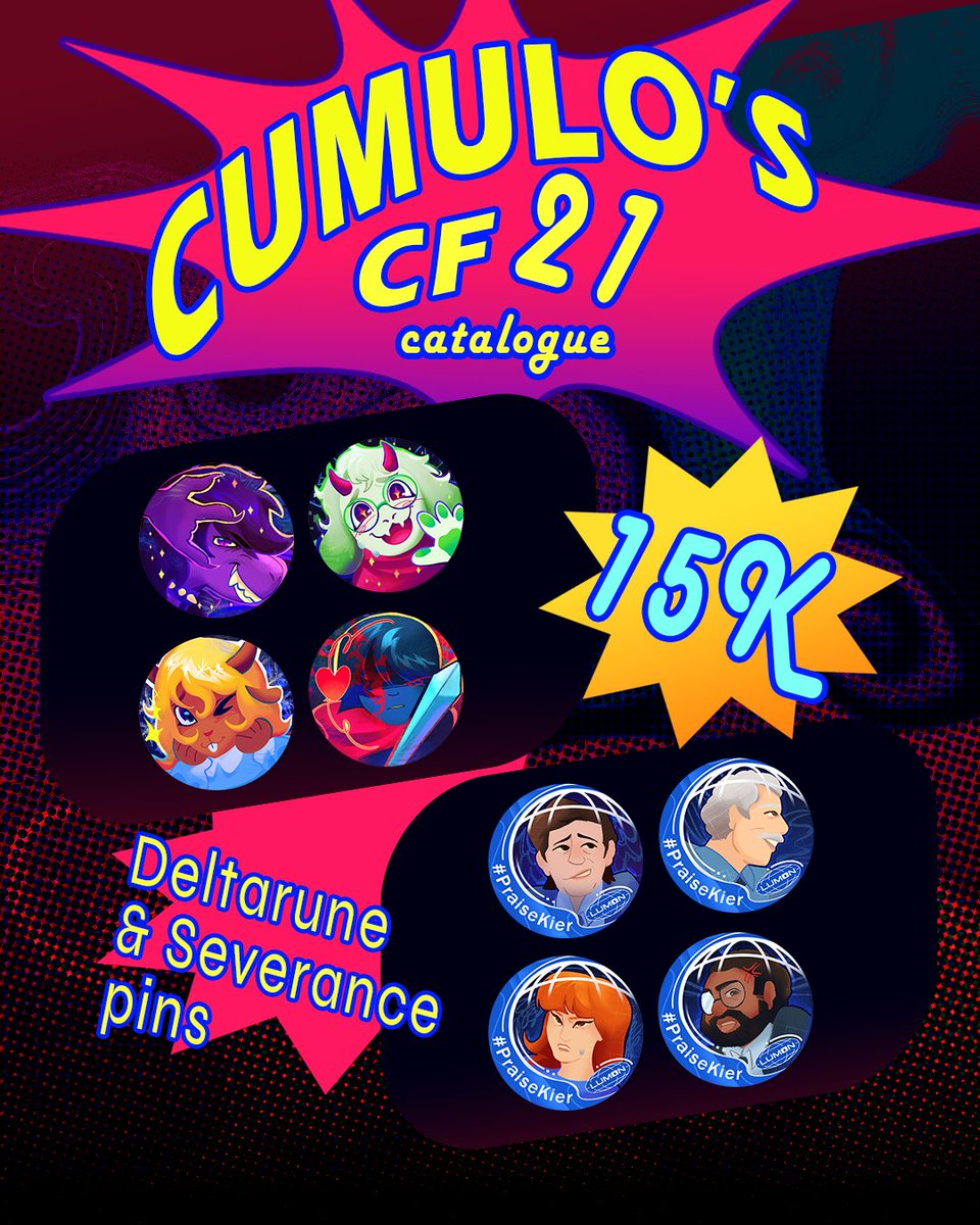 cumul0nimbus tweet media