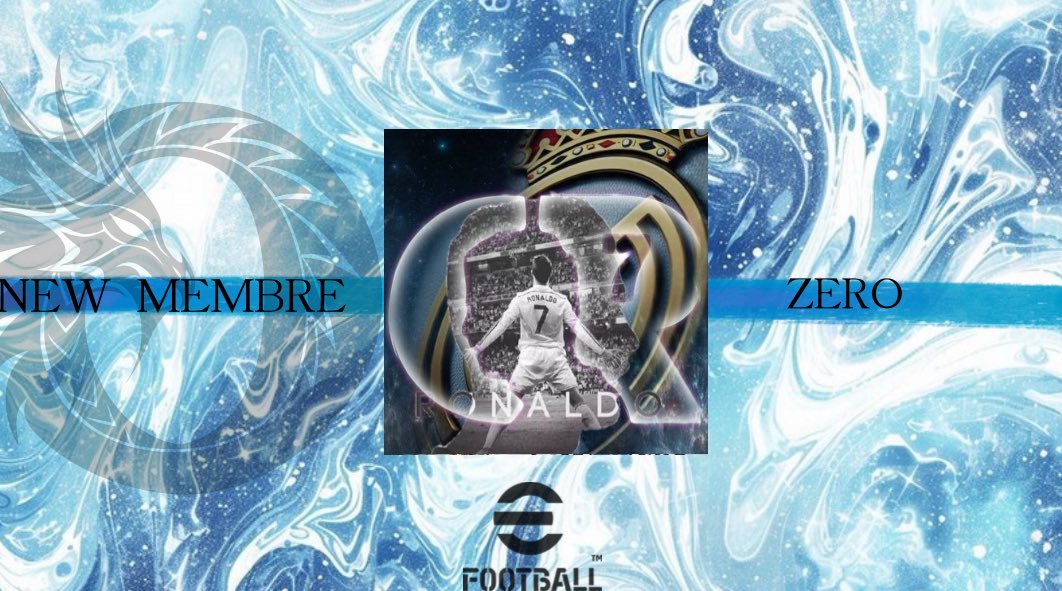 _ANF2025's tweet photo. 【新加入】
@Zero_eFootball 

界隈初参加の猛者🔥
DIV2昇格へ🏆

#ANF移籍　#みる移籍 https://t.co/RAkE3FJppd