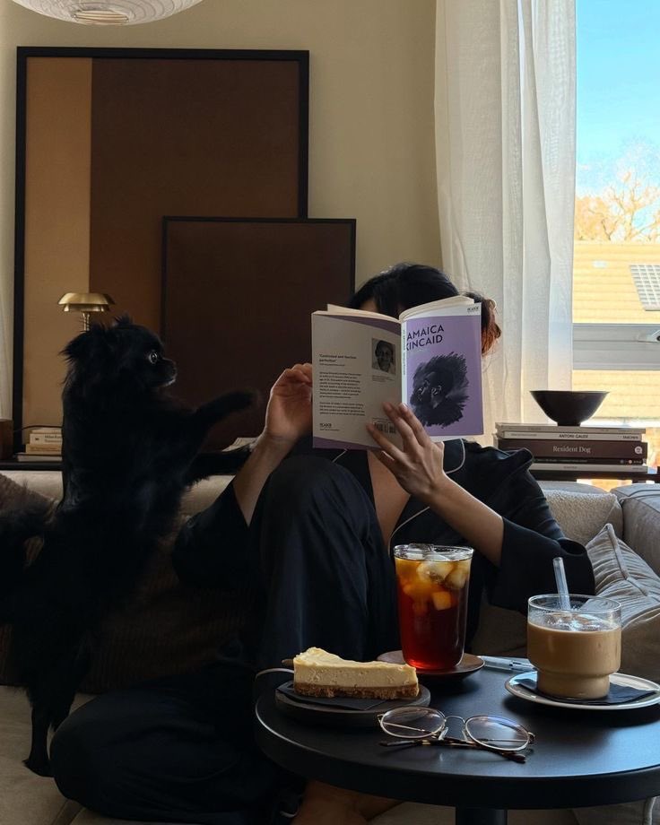 مجرّة (@atractiive_) on Twitter photo 