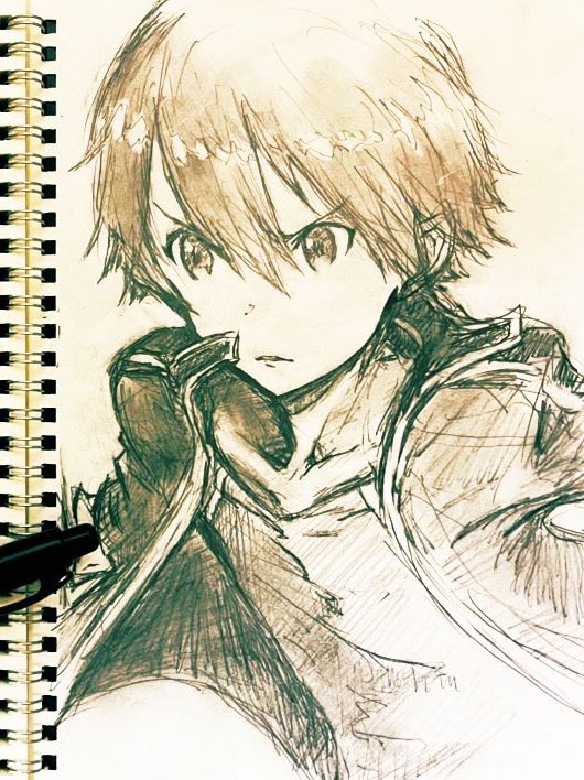 みい (@mii468656) / Posts / X