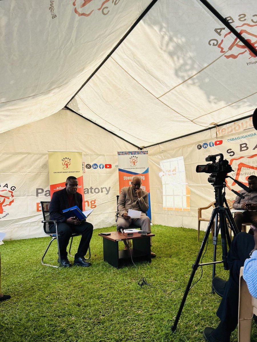 NamazziNaymah's tweet image. Improved external balance and narrowing credit infrastructure to $9.5T highlight Uganda’s progress in strengthening its financial systems and promoting exports. #CreditScoreUG #CheckTheScoreUG