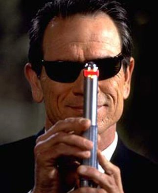 Communism killed over 100 million people during the 20th century

College professors: