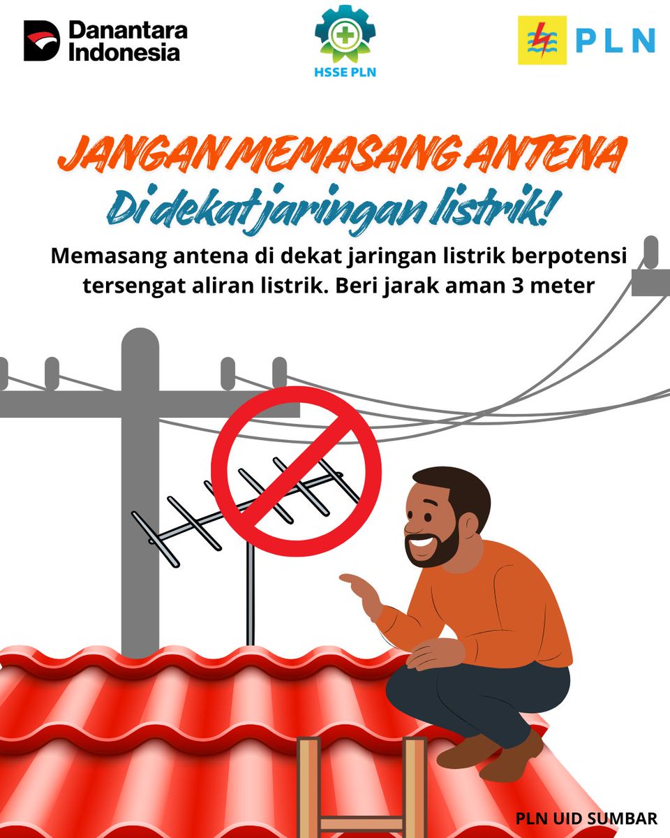Plnsumbar tweet media