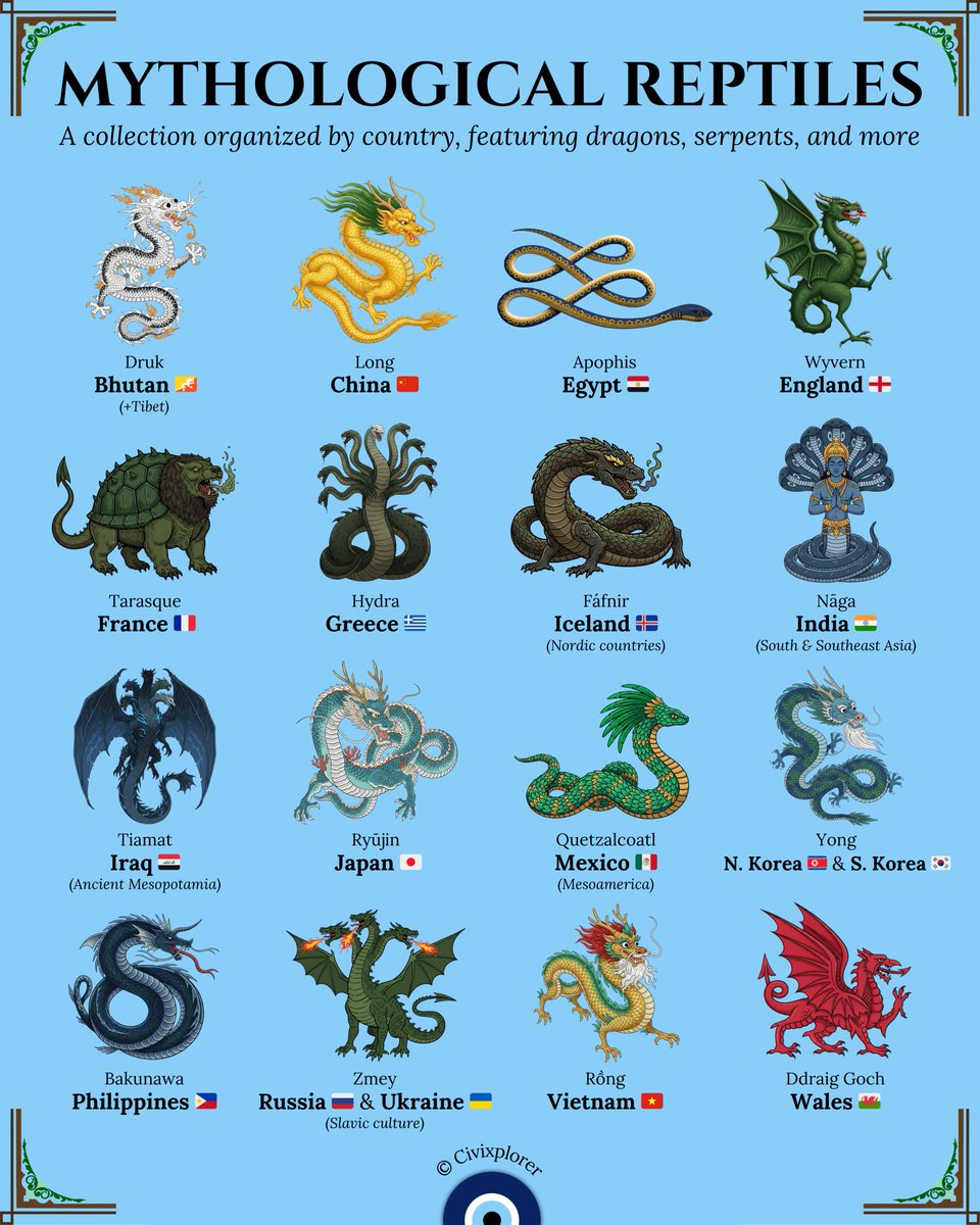 ⭐︎龍⭐︎ 赤蘭的龍威旋風忍術陀螺71778 | 旋風忍者® | LEGO®台灣官方網站