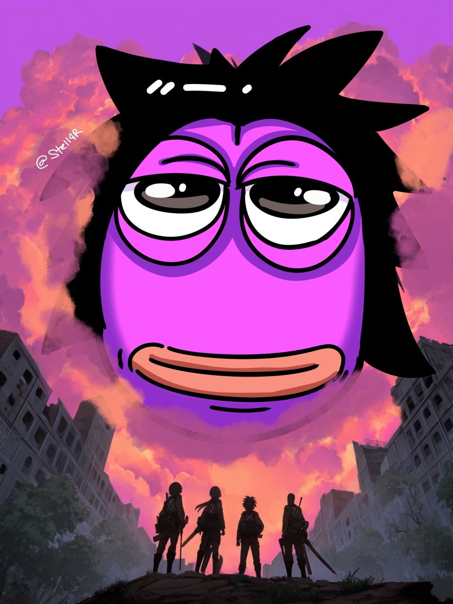 Stell4r ✨🌎 tweet media