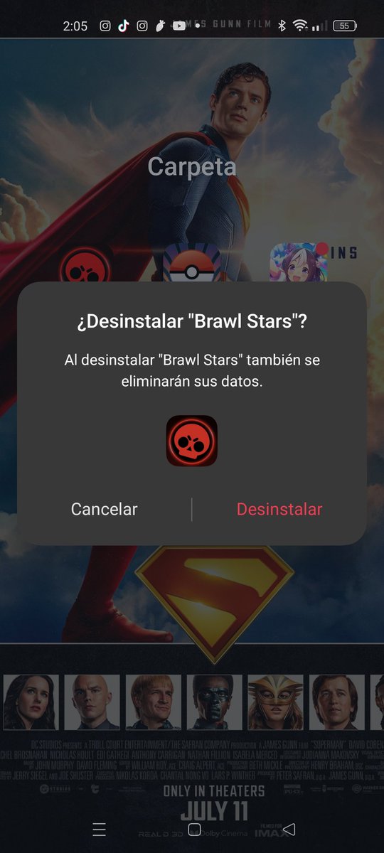 Uraraka Rohan tweet media