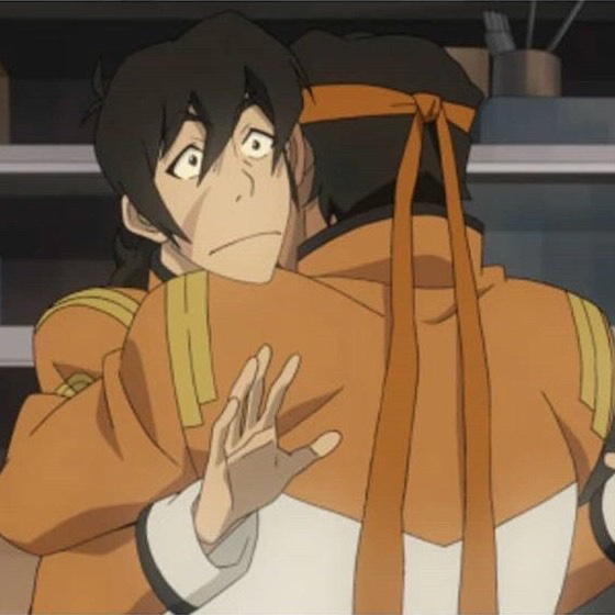 allurance's tweet image. :((((