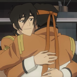 allurance's tweet image. :((((