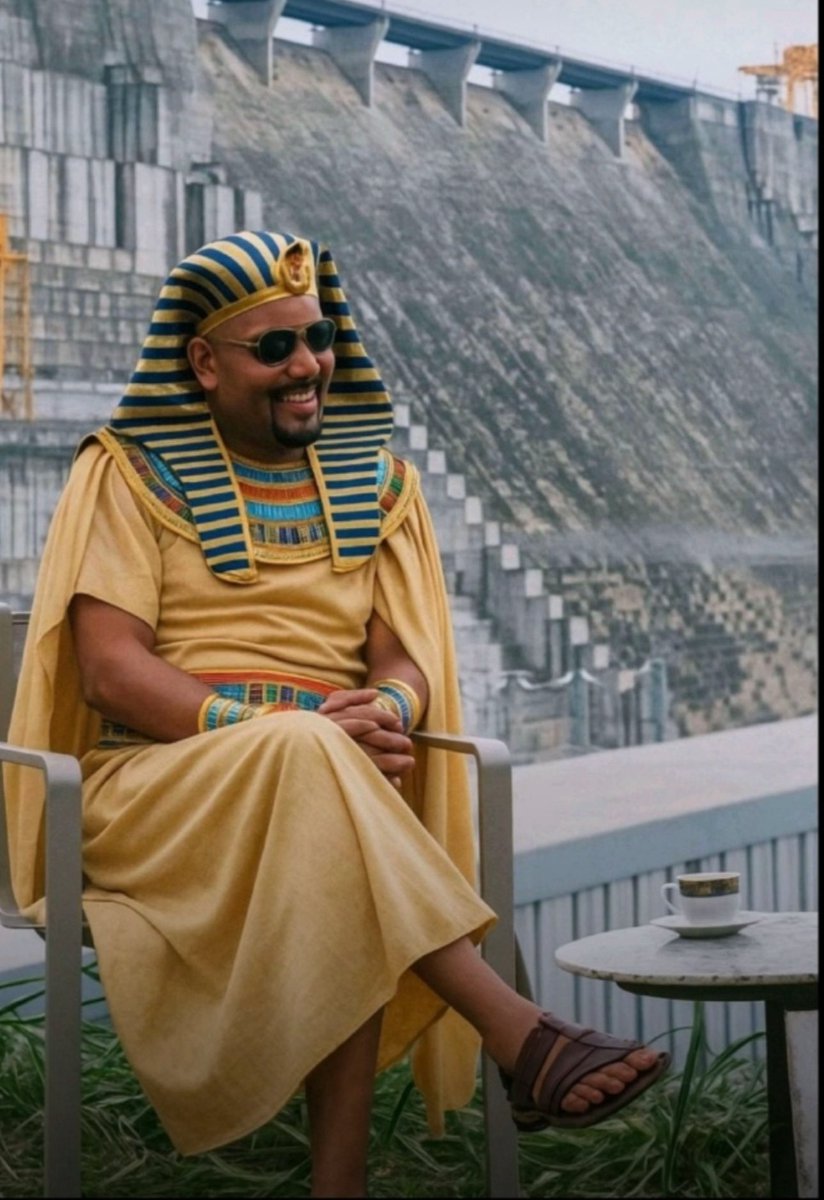ابوبدر الرويلي tweet media