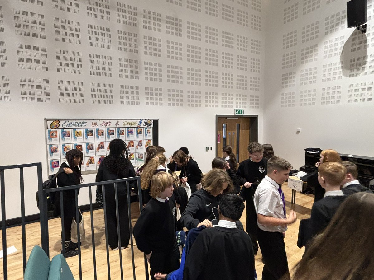 Clydeview Maths Dept. tweet media